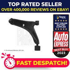 Wishbone / Suspension Arm fits