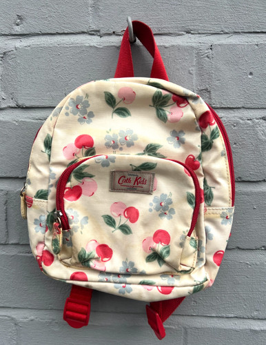 Cath kidston kids - cath,