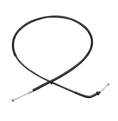 Choke cable for honda 750 - choke, vf