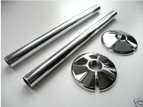 New chrome radsnaps - 2, x