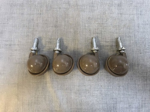 Set vintage kenrick - 4,