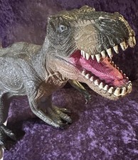 Large Dino Figure – 54cm