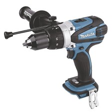 Makita Combi Drill Driver