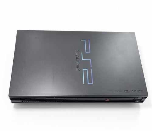 Sony playstation console - playstation,