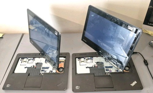 Joblot thinkpad twist 2 - joblot,