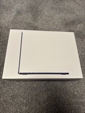 Apple MacBook Air 13" Laptop