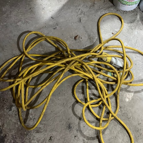 110v 16a 14m site - 110v, extension