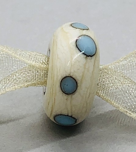 Authentic trollbead 61364 - trollbead,