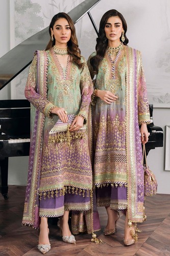 Pakistani indian designer - indian,