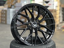 New 17x7.5J VFF107 Flow Formed