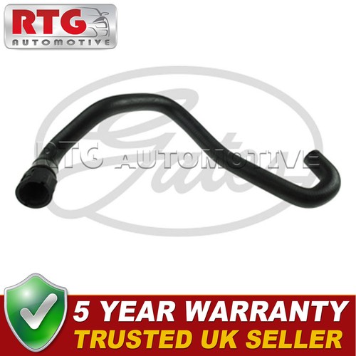 Hose - , (water