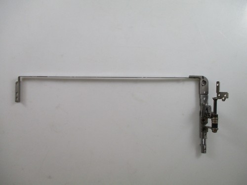 Lcd right hinge bisagra - lcd,
