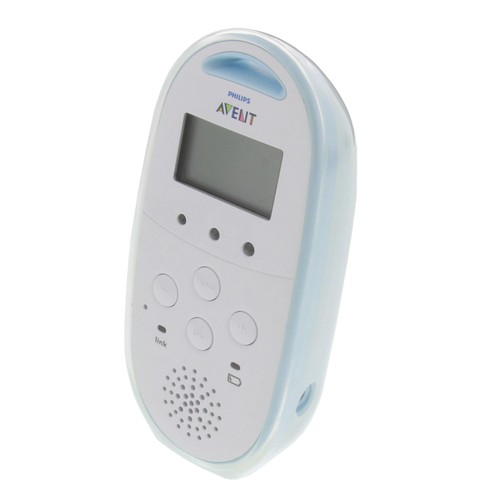 Bag for philips avent - philips,