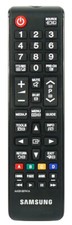 Genuine Samsung Remote Control for UE40F8000ST UE40F7000ST UE40F6800SB