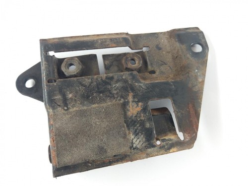 Suzuki 250 1979 - x7,