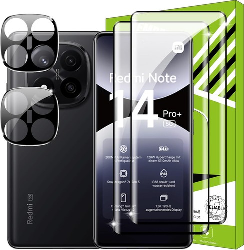 For xiaomi redmi note - for,