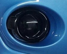 FIESTA MK7/MK7.5 (NON ST