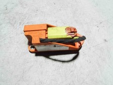 VW TOURAN 1T1, 1T2 FRONT LEFT