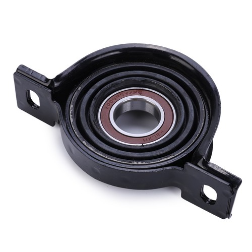 Drive propshaft centre support - drive,