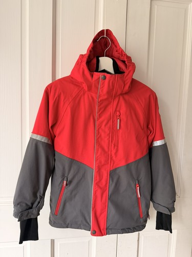 Polarn pyret 10 padded - polarn, o.