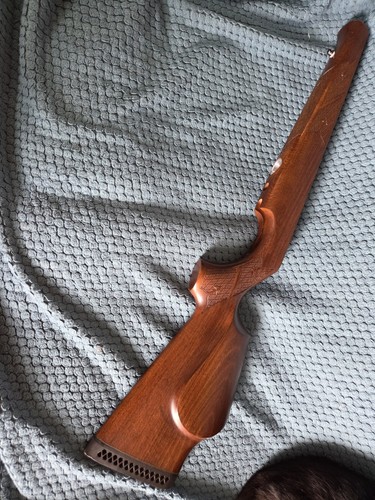 Air arms s410 - air,