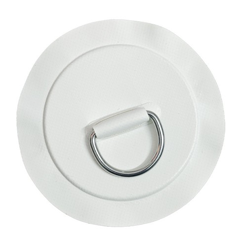 6pcs ring patch hypalon - 6pcs,