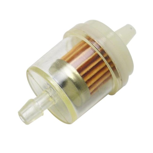 Cup for pocket bike motor - cup,