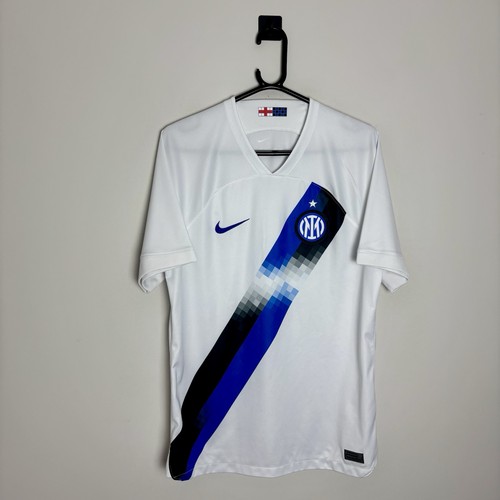 Inter milan football shirt - inter,