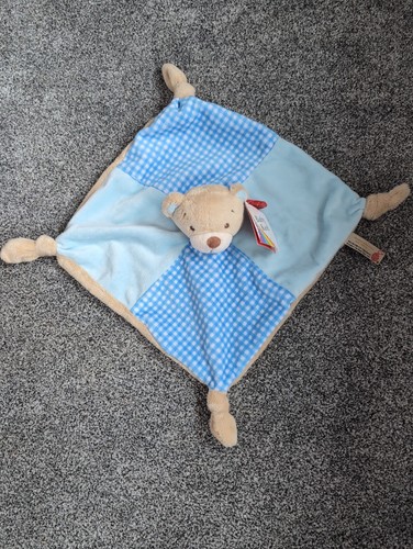 Brand new keel toys - baby, teddy