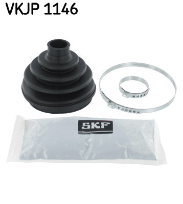 Bellow set drive - set,,