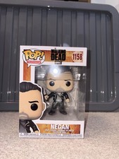 Funko Pop! Collectible Figure