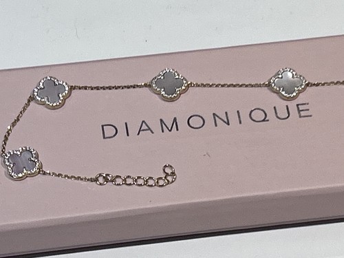 Qvc yellow gold plated silver - qvc,