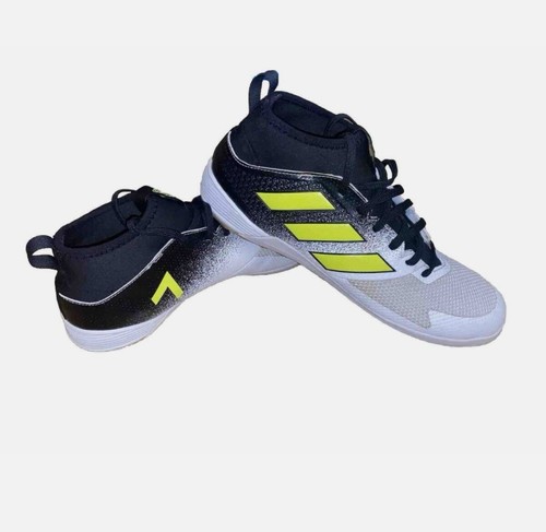 Adidas originals ace tango - originals,