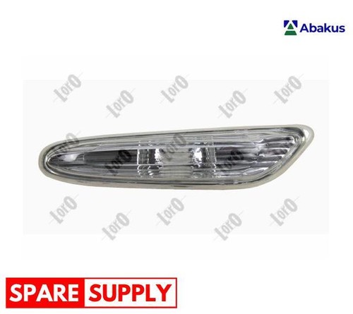 Direction indicator for bmw - direction,