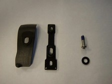 Specialized S139900038 MY13