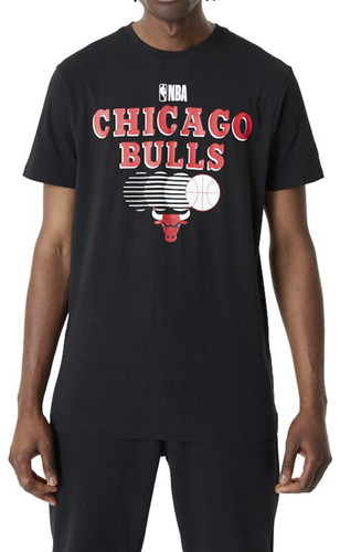 Chicago bulls men shirt - men's, t-shirt