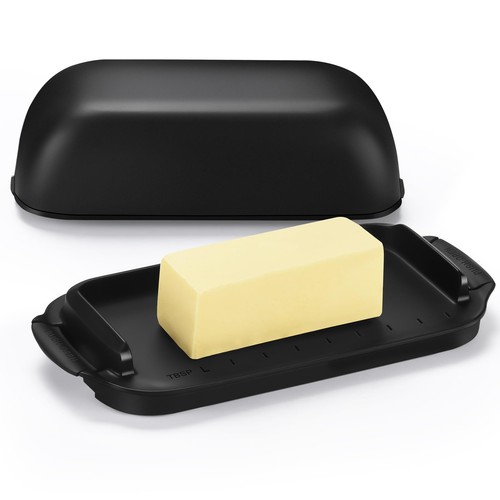 Butter dish with lid - lid,,