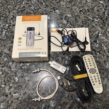 Elgato EyeTV Diversity