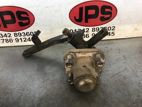 Stud hub bearing - hub, /bearing