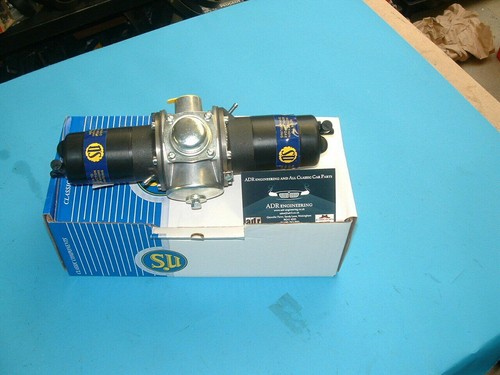 Fuel pump azx - su, 1405