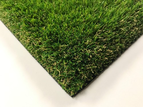 Monaco artificial grass - monaco,