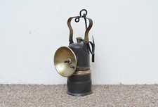 old Vintage Early 1900's