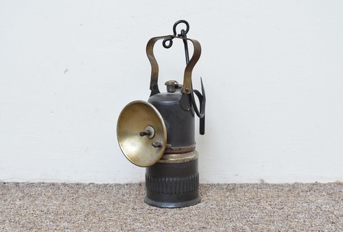 Old vintage early 1900 - early, 1900's