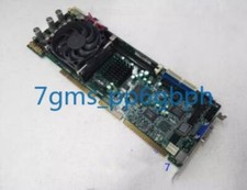 1 PCS Tiangong P4I845GVE-L