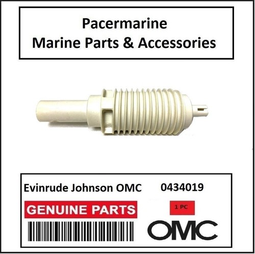 Johnson evinrude omc oem - johnson,