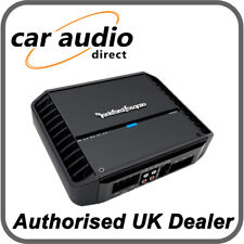 Rockford Fosgate Punch P300X2