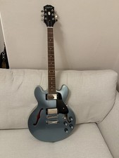 Epiphone ES 339