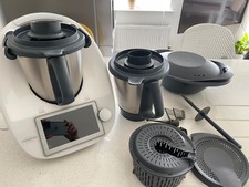 Vorwerk Thermomix TM6 (2022