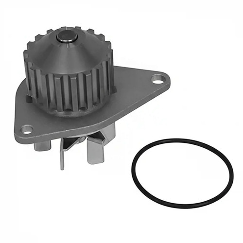 Water pump dp030 - pump, for
