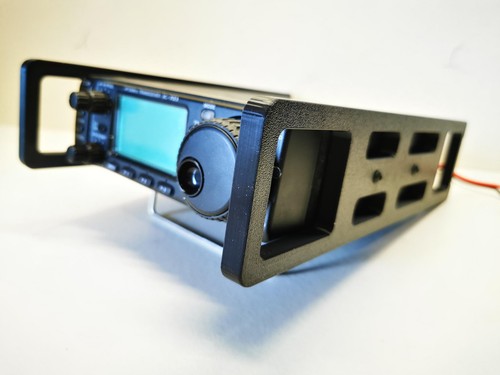 Icom 703 706 mkiig - ic-703,